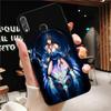 YNDFCNB для мальчиков игра dota 2 Чехол для телефона Для Huawei Honor 8X 8A 9 10 20 Lite 30Pro 7C 7A 10i 20i