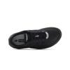 New Balance Мужские беговые кроссовки Rebel v5 MFCXLC5