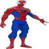 Marvel Ultimate Spider-Man Серия Titan Hero Фигурка Человека-паука, 12 дюймов