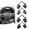 Steering Wheel Audio Control Switch With Wire For TOYOTA COROLLA A*DE150 N*DE150 NR*E150 ZR*E15 2010 2011 2012 2013 84250-02230