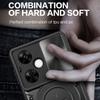 Чехол для объектива камеры Slide для Oneplus Nord N30 5G 10T Ace Pro 5G, бамперы военного класса, защитное кольцо от ударов при падении