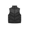 (WMNS) Женская ветрозащитная куртка Sportswear Storm-FIT 'Черная' HF7897-010