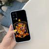 PP57 Spain Flag Phone Case for Motorola Moto E13 E15 E20 E22 E22I E22S E30 E32 E40 E7 E7I G Plus Power Play Stylus G22 G14