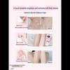 Vaseline Softening Brightening Tone-Up Sunscreen Body Lotion