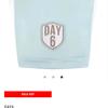 (sealed) DAY6 Japan MD Uniform