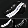 Counter Stand Exhibitor Show Case Bracelet Holder Watch Display Jewellry Stand Necklace Organizer
