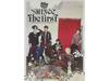 THE FIRST First Press Limited Edition SHINee CD+DVD+Booklet TOCT-28051 K-Pop NEW