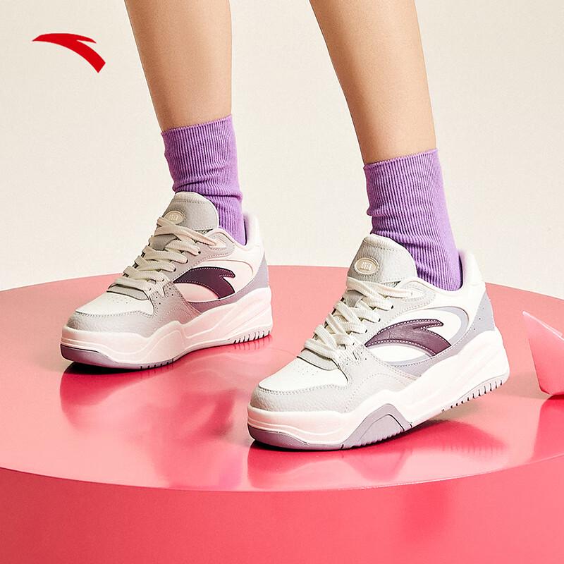 Anta Кеды на платформе Wave 3.0