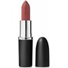 Rouge À Lèvres - MAC - Velvet Teddy - 0.11 Oz - Fini Mat Soyeux - Couleur Cranberry