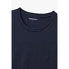 Emporio Armani Men S ShorT Sleeve Crew Neck T ShirT 0816134036