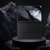 Lenovo Ноутбук ThinkPad T16g Gen 3 - Мобильная рабочая станция (Китайская версия)
