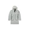 Timberland Унисекс A24KT-BH7