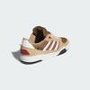 Adidas Tekira Cup Kj5055 (Type A)