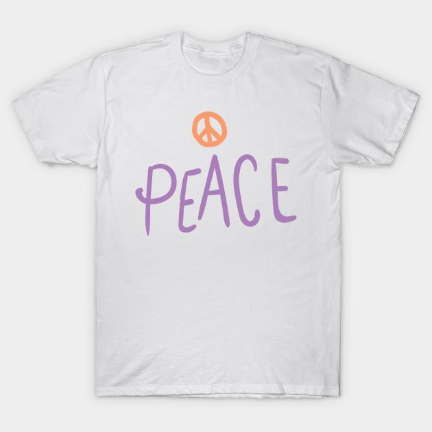 Футболка женская Peace Harajuku Print Kawaii футболка летняя с коротким рукавом женская футболка топ футболка