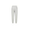 Nike Club Fleece Joggers Pants 'Grey' Men's DX0796-063