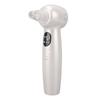 Blackhead Remover Vacuum Multifunctional Cold Hot Compress 5 Gears Suction Levels Vacuum Pore Extractor