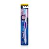 Extra Soft Toothbrush, Toothbrush Criss Cross Extra Soft,