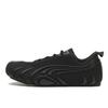 402956-02 Puma Talon WTR PUMA Black (Men's)
