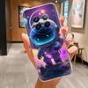 Чехол для Realme 12 Plus Силиконовый Мягкий ТПУ Задняя Крышка Для Realme 12 Pro Plus Realme12 Pro+ Чехлы Для Телефона Защитные Прозрачные Fundas