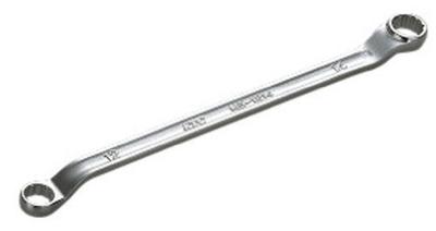 Kyoto Machine Tool Длинный комбинированный гаечный ключ (КТК) М5-4146-Ф