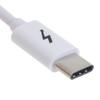 10W USB Cable Data Cord OTG Type-C to Type-C OTG USB Adapter For Mobile Phone Laptop Tablet Hard Drive Disk Charger Cord