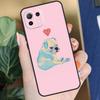 Чехол для французского бульдога для Xiaomi 15 14 Ultra 13T 14T 15T Pro 17 Pro Max POCO X7 X5 X6 F5 F6 F7 F8 Pro