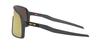 Солнцезащитные очки OO9406A SUTRO Спортивные [Oakley] (К)