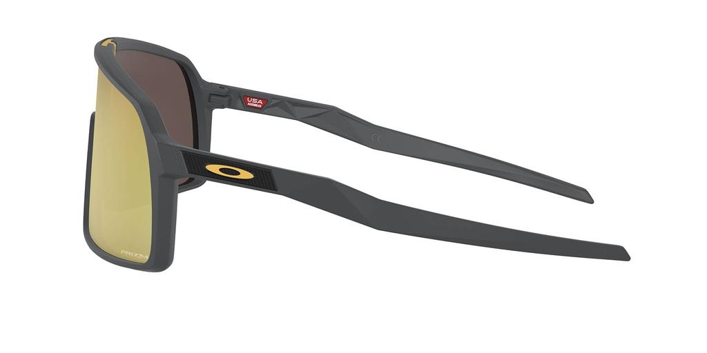 Солнцезащитные очки OO9406A SUTRO Спортивные [Oakley] (К)