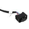 Car Front Bumper Parking Sensor Wiring Harness PDC Cable Fit For-BMW X5 50I E70 2010 2011 2012 2013 61129244421
