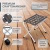 Detachable Pet Grooming Table Mesh Bath Support Nail Clipper Holder  Cat Bathing