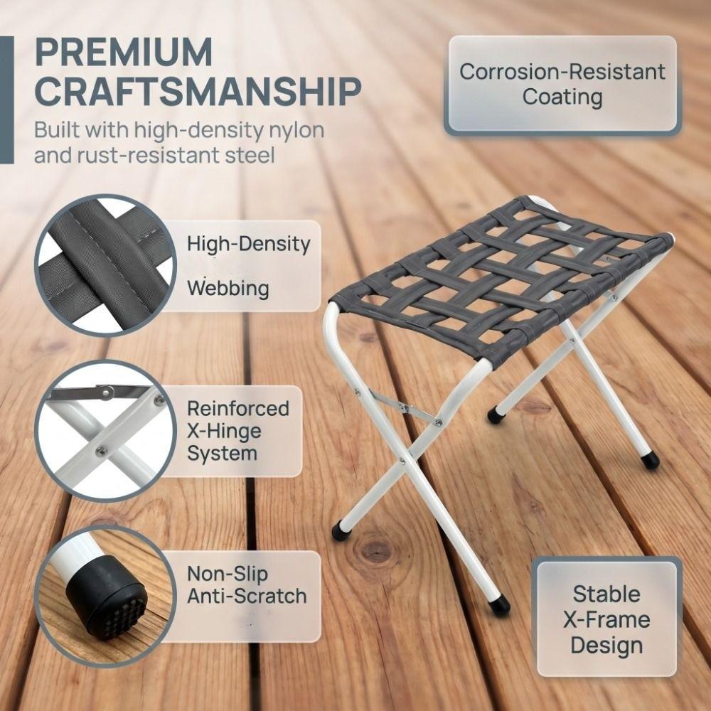 Detachable Pet Grooming Table Mesh Bath Support Nail Clipper Holder Cat Bathing