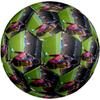 Lamine Yamal's Lamine's Barcelona Debut Size 5 Football Machine Sewn Indoor/Outdoor Training and Matches Surprise Collection Gift Perfect Gift for Fri