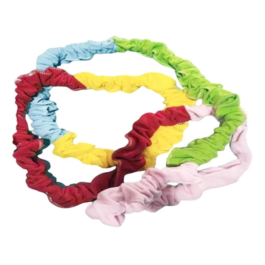 Band for Cooperative Play - Enhance Teamwork And Movement Skills