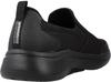 Skechers GOwalk Arch Fit - кроссовки Togpath черного цвета