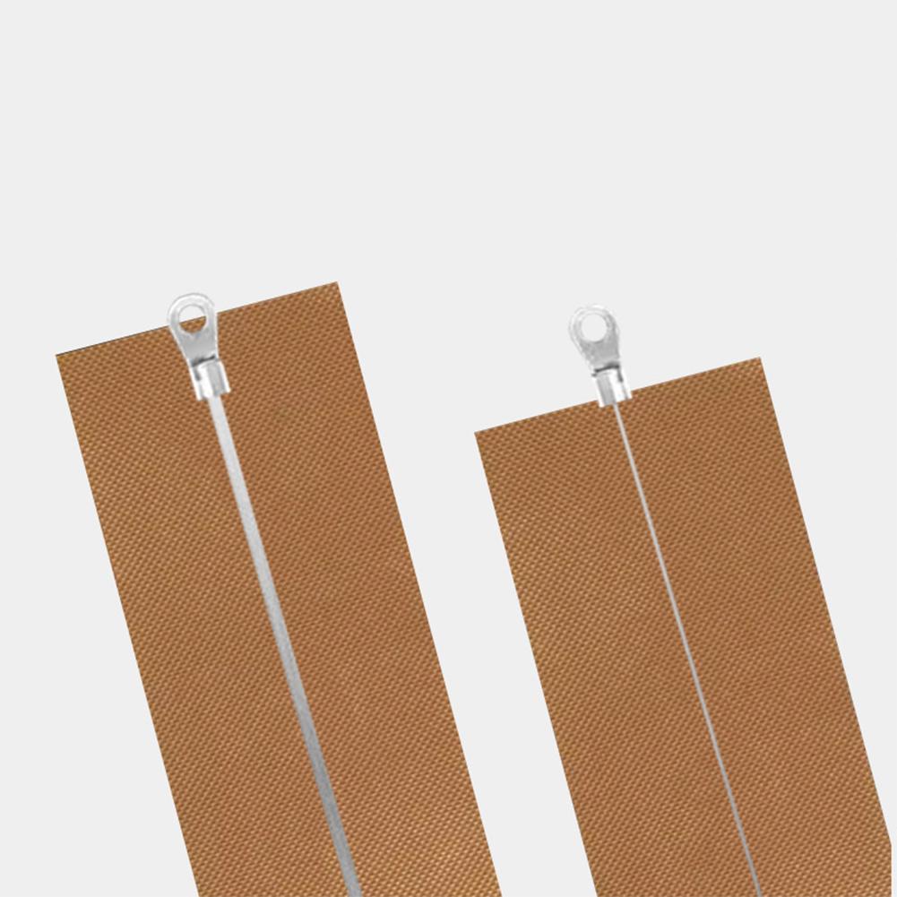 Нагревательная проволока Вакуумные упаковщики Простая установка Улучшенная функция