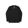 Fila Куртки Мужские Черные Средние FS2RTF2402M_BLK