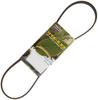 Bando Chemical (БАНДО) Ремень ГРМ Rib Ace Eco для Toyota 86, 6PK2070