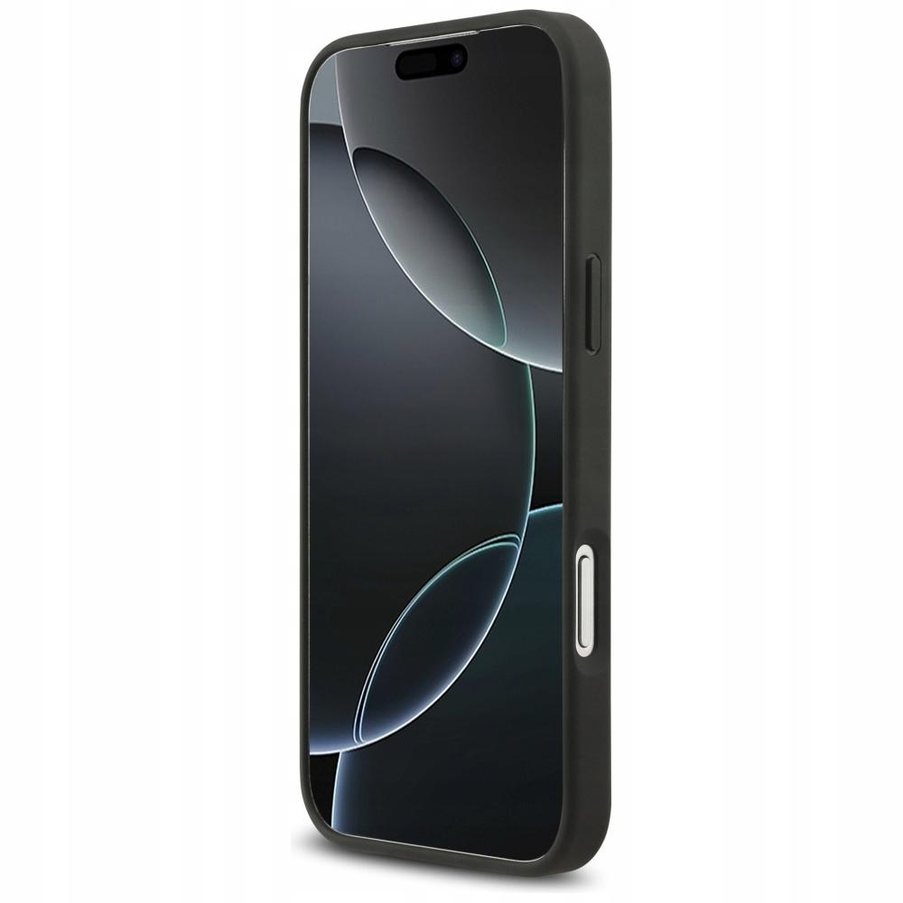 Mercedes Back Case For Apple Iphone 17 Pro Max Beige 1 Pc