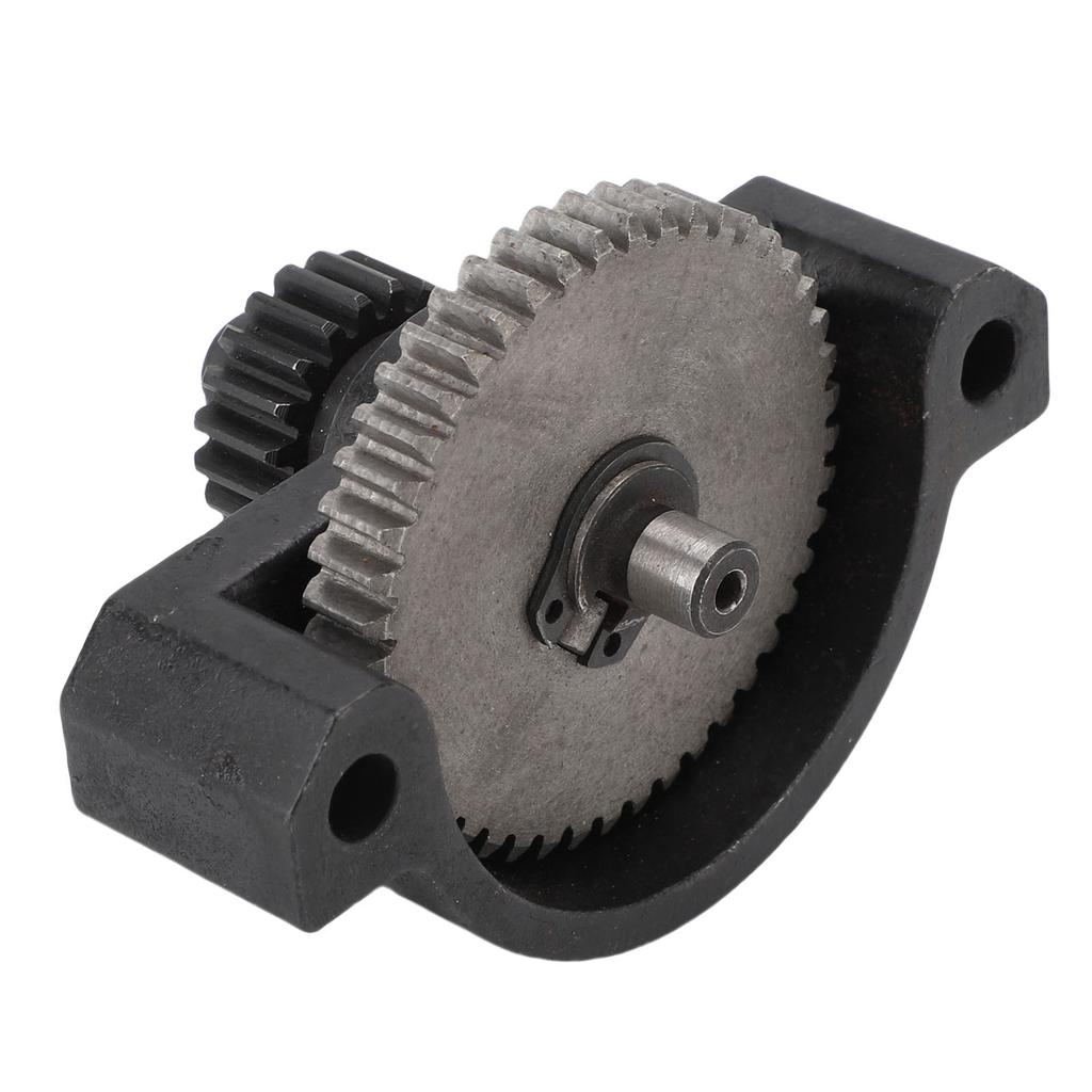 Замена шестерни переменной скорости для 0618 CJ18 CJ0618A 06183B 8x14 7x10 7x12 7x14 Мини-токарный станок