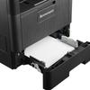 Lenovo M8650DN A4 Monochrome Multifunction Printer CN plug (adapter included)