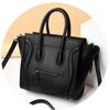 Women Leather Evening Bag Ladies Shoulder Bag Elegant Large Women Handbag Fashion Classic Party Business Messenger Bags