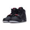 Jordan Legacy 312 с принтом слона GS AT4040-006