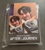 [USED] BOIPLA 2 Pop-Up Archive Exhibition Korea Collect Book Arctic