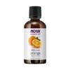 Now Foods Pure Essential Aroma Oil Orange, 118ml, 1 Piece