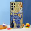 Милый Чехол для Телефона с Зубом Стоматолога для Samsung Galaxy S25 Ultra S9 S10 S20 S22 S21 FE S23 Plus S24 Ultra Обложка Coque