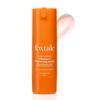 Foxtale 15% Vitamin C Face Serum 30ml