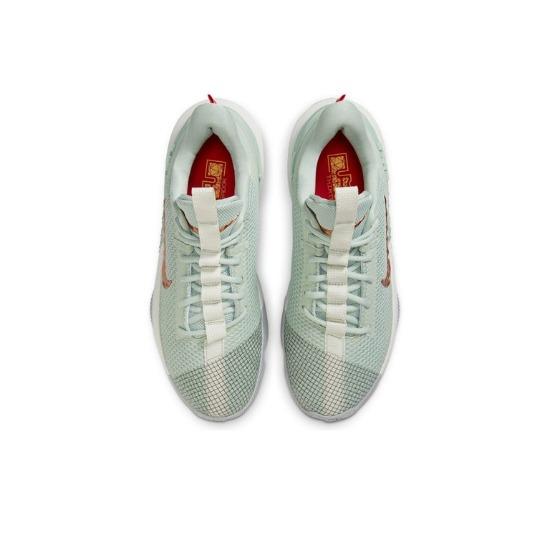 Nike LeBron Ambassador 13 Empire Jade CQ9329-300