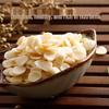 Yihua Village Sweet Southern Almond Slices