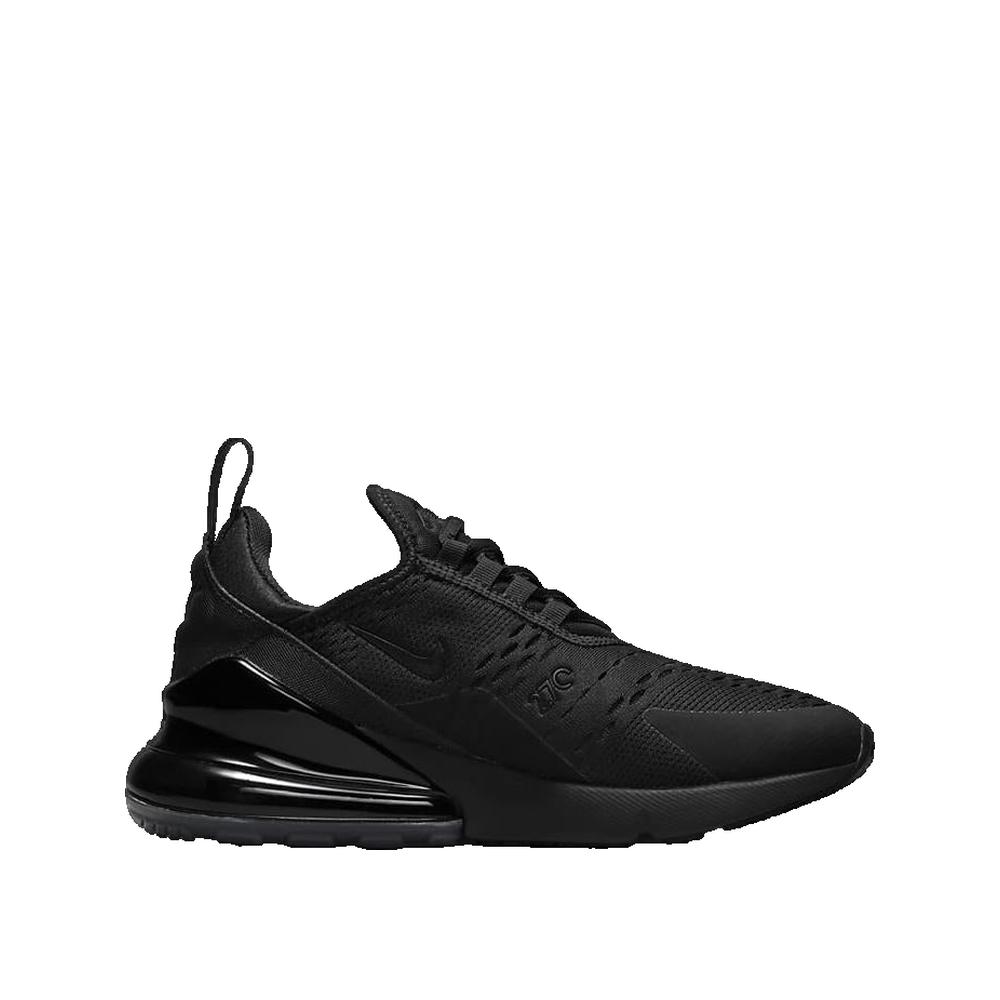 Sneakers Nike Air Max 270
