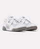 Reebok Reebok X Anuel Workout Plus - White / 100245960